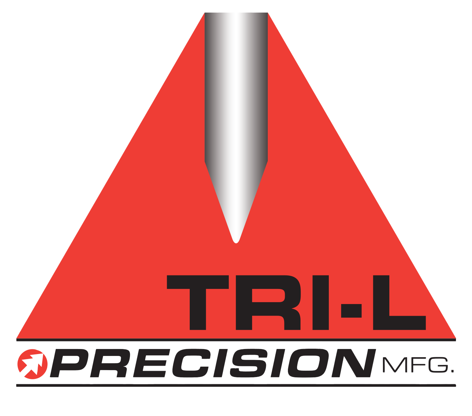Wiring Harness w/Remote - Ideal Box Scrapers
